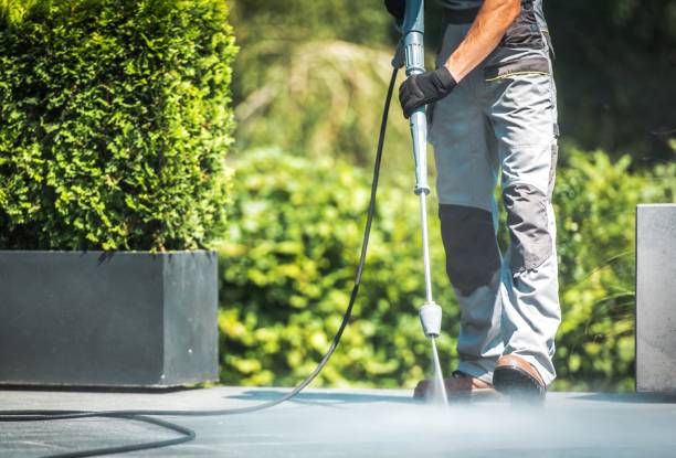 Best Roof Washing  in Groton, SD
